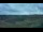 Webcam in Passanant i Belltall, 48.4 km