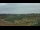 Webcam in Passanant i Belltall, 16.7 mi away