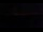 Webcam in Passanant i Belltall, 17.8 mi away