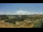 Webcam in Passanant i Belltall, 19.8 mi away
