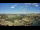 Webcam in Passanant i Belltall, 18 mi away