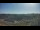 Webcam in Passanant i Belltall, 63.4 km