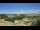 Webcam in Passanant i Belltall, 46.1 km