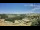 Webcam in Passanant i Belltall, 46.1 km