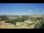 Webcam in Passanant i Belltall, 48.4 km