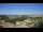 Webcam in Passanant i Belltall, 48.4 km