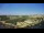Webcam in Passanant i Belltall, 43.4 km