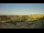 Webcam in Passanant i Belltall, 18.7 mi away