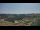 Webcam in Passanant i Belltall, 63.4 km
