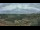 Webcam in Passanant i Belltall, 51.1 km