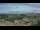 Webcam in Passanant i Belltall, 51.1 km