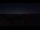 Webcam in Passanant i Belltall, 18 mi away