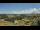 Webcam in Passanant i Belltall, 46.1 km entfernt