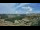 Webcam in Passanant i Belltall, 43.4 km entfernt