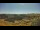 Webcam in Passanant i Belltall, 17.8 mi away