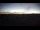 Webcam in Passanant i Belltall, 24.5 mi away