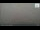 Webcam in Obertraun, 4.2 mi away