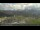 Webcam in Obertraun, 4 mi away