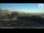 Webcam in Obertraun, 13.7 km