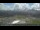 Webcam in Obertraun, 3 mi away