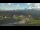 Webcam in Obertraun, 4.2 mi away