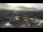 Webcam in Obertraun, 1.2 mi away