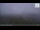 Webcam in Obertraun, 10.9 km entfernt