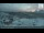 Webcam in Obertraun, 3.1 km entfernt