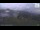 Webcam in Obertraun, 12.1 km