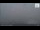 Webcam in Obertraun, 7.8 km