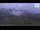 Webcam in Obertraun, 4 mi away
