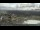 Webcam in Obertraun, 10.9 km entfernt