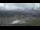 Webcam in Obertraun, 4.2 mi away