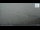 Webcam in Obertraun, 7.8 km