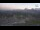 Webcam in Obertraun, 10.9 km entfernt