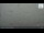 Webcam in Obertraun, 3.1 km