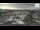 Webcam in Obertraun, 10.9 km