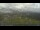 Webcam in Obertraun, 4.1 mi away