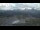 Webcam in Obertraun, 10.9 km