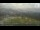 Webcam in Obertraun, 10.7 km