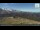 Webcam in Obertraun, 5.3 mi away