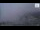 Webcam in Obertraun, 3 mi away