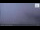 Webcam in Obertraun, 4.8 mi away
