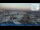 Webcam in Obertraun, 4.2 mi away