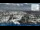 Webcam in Obertraun, 3 mi away