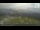 Webcam in Obertraun, 10.7 km