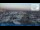 Webcam in Obertraun, 4.2 mi away