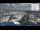Webcam in Obertraun, 5.3 mi away