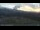 Webcam in Obertraun, 4.3 km entfernt