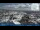 Webcam in Obertraun, 4.8 mi away